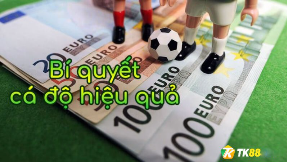 game cá cược thể thao