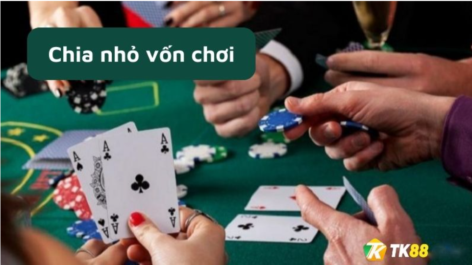 poker