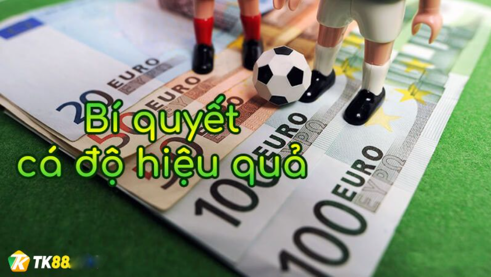 Các sảnh game siêu hot tại nhà cái Tk88